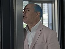 Художник Дэмиен Херст заявил о планах сжечь тысячи своих работ