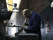 Челябинский завод «Мечела» попросил поддержки у государства