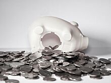 «Для удобства денежного обращения». В Совфеде сделали заявление о деноминации