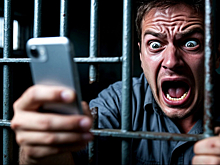 Войти «не в те двери» может каждый. Как все россияне оказались «в паре кликов от тюрьмы». Даже депутаты в шоке