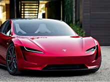 Положение Tesla на одном из важных рынков резко ухудшилось