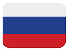 Масштабный флешмоб «Россия — это я!» зарегистрируют в Книге рекордов Гиннеса