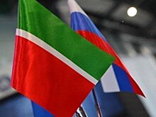 Минниханов заявил о заинтересованности деловых кругов Татарстана в сотрудничестве с Туркменистаном
