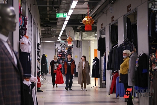 Российский бизнес Hugo Boss достался компании «Стокманн»