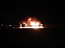 Возобновлено следствие по делу о нападении на журналистов в Ингушетии