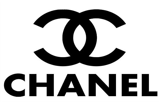 Chanel представили новую гамму средств по уходу за лицом