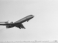 "Небесный Фрунзик": самолет с именем актера воспарит в небе Армении