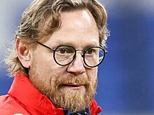 «Матч ТВ» покажет игры России с Брунеем и Сирией: «Канал давно стал домом для сборной. Команда подарит праздник всем болельщикам»