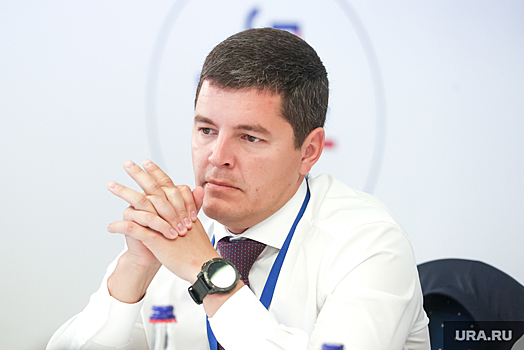 "Правительство Дагестана подписало соглашения с университетами о поддержке военных операций"