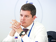 "Правительство Дагестана подписало соглашения с университетами о поддержке военных операций"
