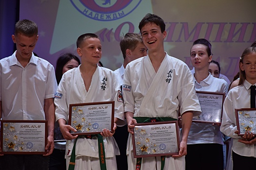 Жизнь в ритме перемен: цели поколения Z