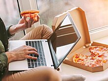 Как пандемия повлияла на пищевые привычки россиян