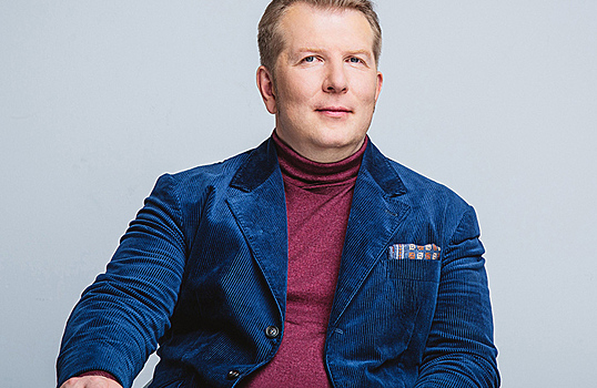 Президент Лиги Цифровой Экономики Сергей Шилов: «Многие клиенты предпочтут заказную разработку»