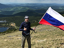 Хорохордин нашел для туристической жемчужины России дорогу из нищеты