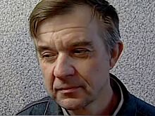 "Скопинского маньяка" перевели в СИЗО