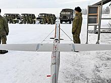 Foreign Affairs: Русский ВПК эффективнее в 10 раз, Запад проиграл технологическую войну
