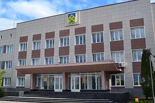 Суд наложил арест на имущество мэрии Новочебоксарска