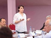 Аружан Саин: зачем нужны общественные советы, если людям приходится выживать