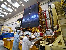 РАН отметила успех российского «Спектр-РГ»