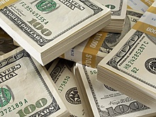 Forbes составил рейтинг самых богатых наследников