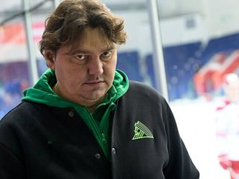 «Салават Юлаев» – СКА. Где и во сколько смотреть матч Кубка чемпионов?