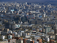 В России подорожали комнаты