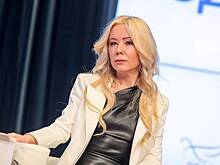 Даванков призвал Мизулину отчитаться о трате 200 миллионов рублей из бюджета РФ