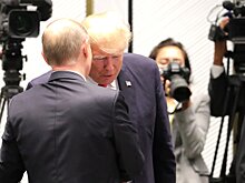 «Банальная халатность»: аналитик охарактеризовал действия службы безопасности Трампа