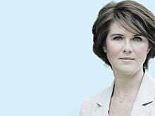 Депутат из Новосибирска попросила сто тысяч рублей на подарок