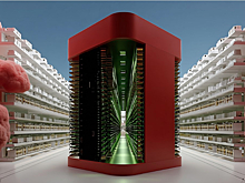 Альфа-Банк представил финтех-решения на Kazan Digital Week