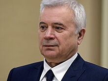 Алекперов опроверг слухи о возможной продаже акций "Лукойла"