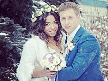 Сколько длится любовь в «Доме-2»: короткие и неудачные браки участников шоу