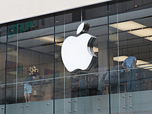 Apple блокирует покупки с аккаунтов россиян, если их имена совпадают с фигурантами санкционных списков
