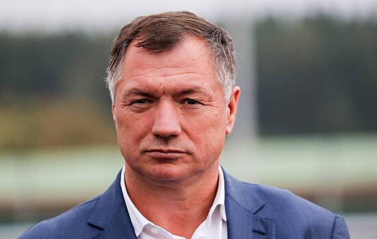 Хуснуллин оценил идею о «заморозке» тарифов ЖКХ