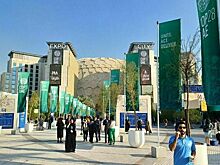 Климатическая повестка в условиях новой политической реальности