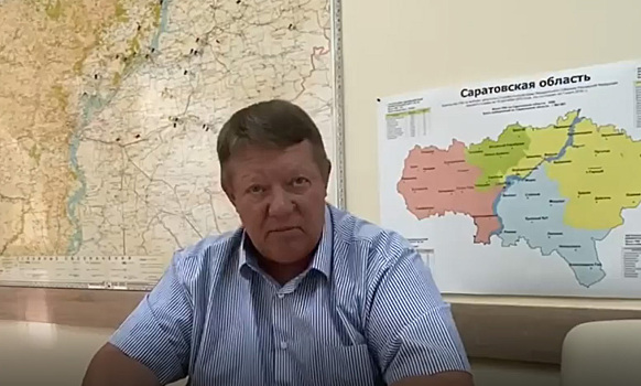 Панков: Комфорт и безопасность пассажиров - главное, о чем должны заботиться перевозчики