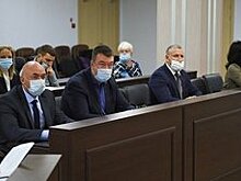          В Кирове будет продолжаться ремонт грунтовых дорог        