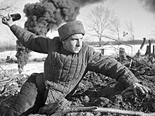 Actualno (Болгария): 17 удивительных фактов о Второй мировой войне