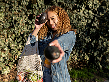 Мексиканские страсти. Усиливает либидо и сохраняет красоту — все о пользе и вреде авокадо