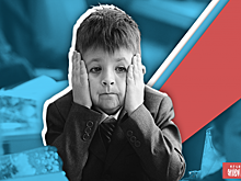 Не умственно отсталые! На Кавказе оскорбились низким рейтингом образования