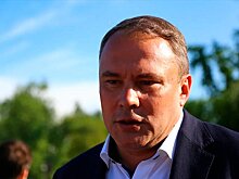 Марат Баширов: Толстой видит разноплановые проблемы, которые волнуют людей