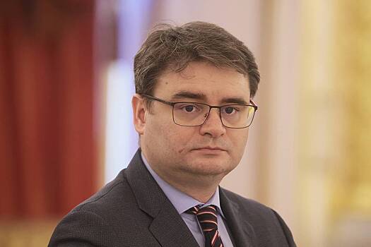 В России решили запретить покупку иностранных беспилотников