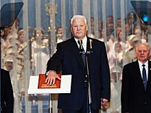 Не подписал – уехал без подарка