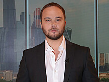 Андрей Чадов готовится к свадьбе