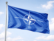 Штаб НАТО неожиданно запросил данные о системах военной связи будущего