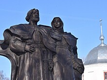 День семьи, любви и верности: суть, дата и история праздника