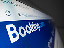Мошенники начали использовать Booking для обмана путешественников