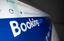 Мошенники начали использовать Booking для обмана путешественников