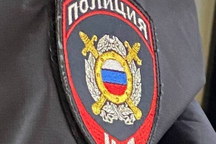 Подполковника полиции отправили в СИЗО за крышевание притонов в российском городе