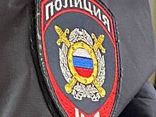 Подполковника полиции отправили в СИЗО за крышевание притонов в российском городе